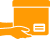 Шаг 5